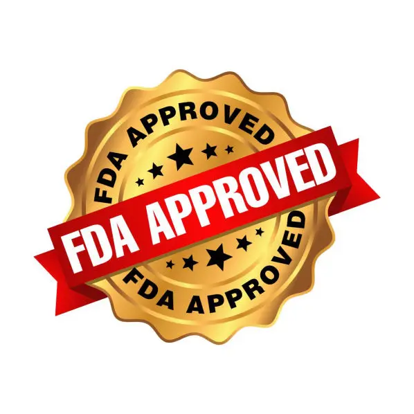 the-smoothie-diet-fda-approved