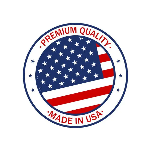 the-smoothie-diet-made-in-usa