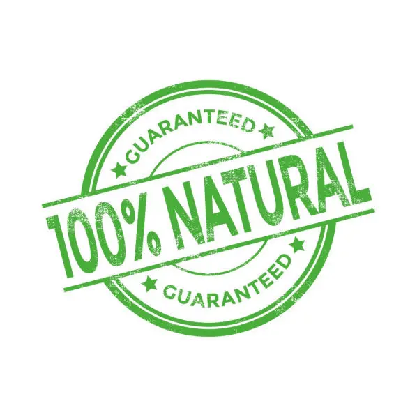 the-smoothie-diet-natural-product