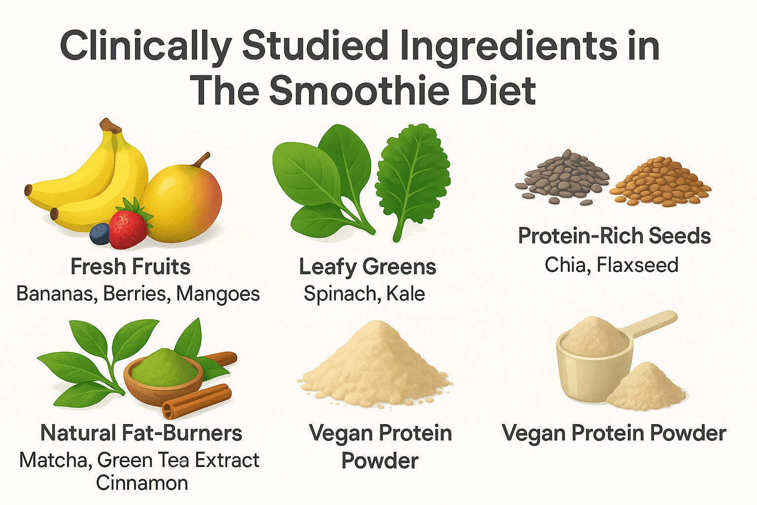 the-smoothi-diet-ingredients