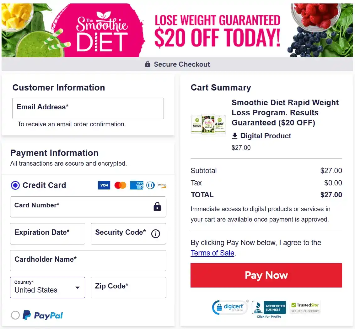 the-smoothie-diet-buy